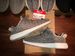 Adidas Yeezy Boost 350 "Turtle Dove" Size US 11 / EU 44 - 2 Thumbnail
