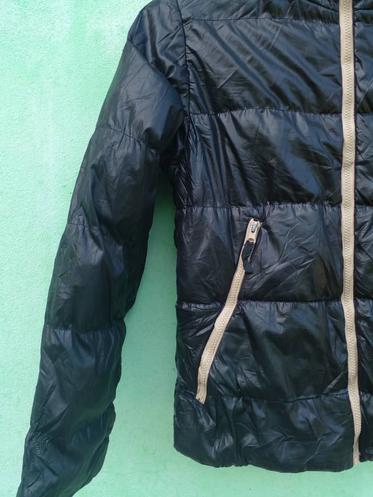 Japanese Brand JACKET PUFFER x HOODIES SUGGESTION. (GJ20) Size US M / EU 48-50 / 2 - 14 Thumbnail