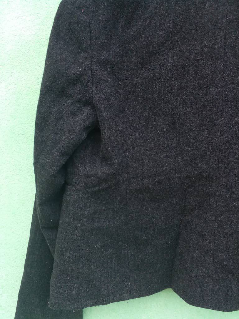 Burberry JACKET BURBERRYS Size XS / US 0-2 / IT 36-38 - 8 Thumbnail