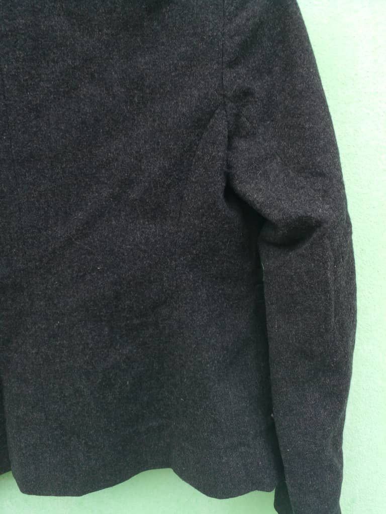Burberry JACKET BURBERRYS Size XS / US 0-2 / IT 36-38 - 11 Thumbnail