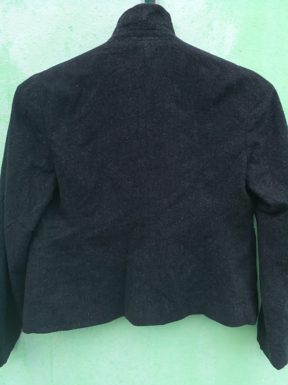 Burberry JACKET BURBERRYS Size XS / US 0-2 / IT 36-38 - 2 Thumbnail