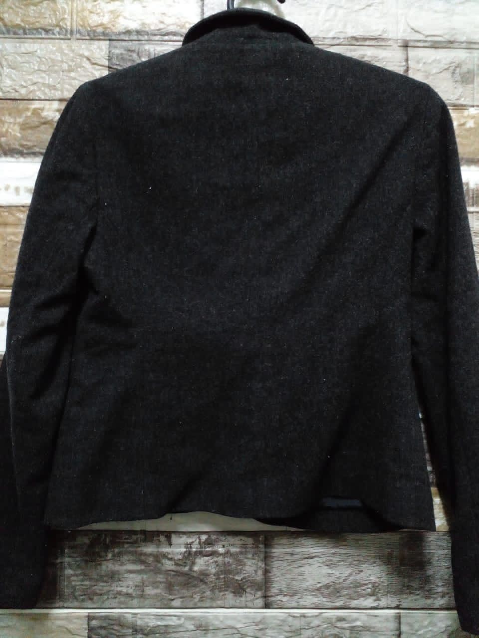 Burberry JACKET BURBERRYS Size XS / US 0-2 / IT 36-38 - 13 Thumbnail