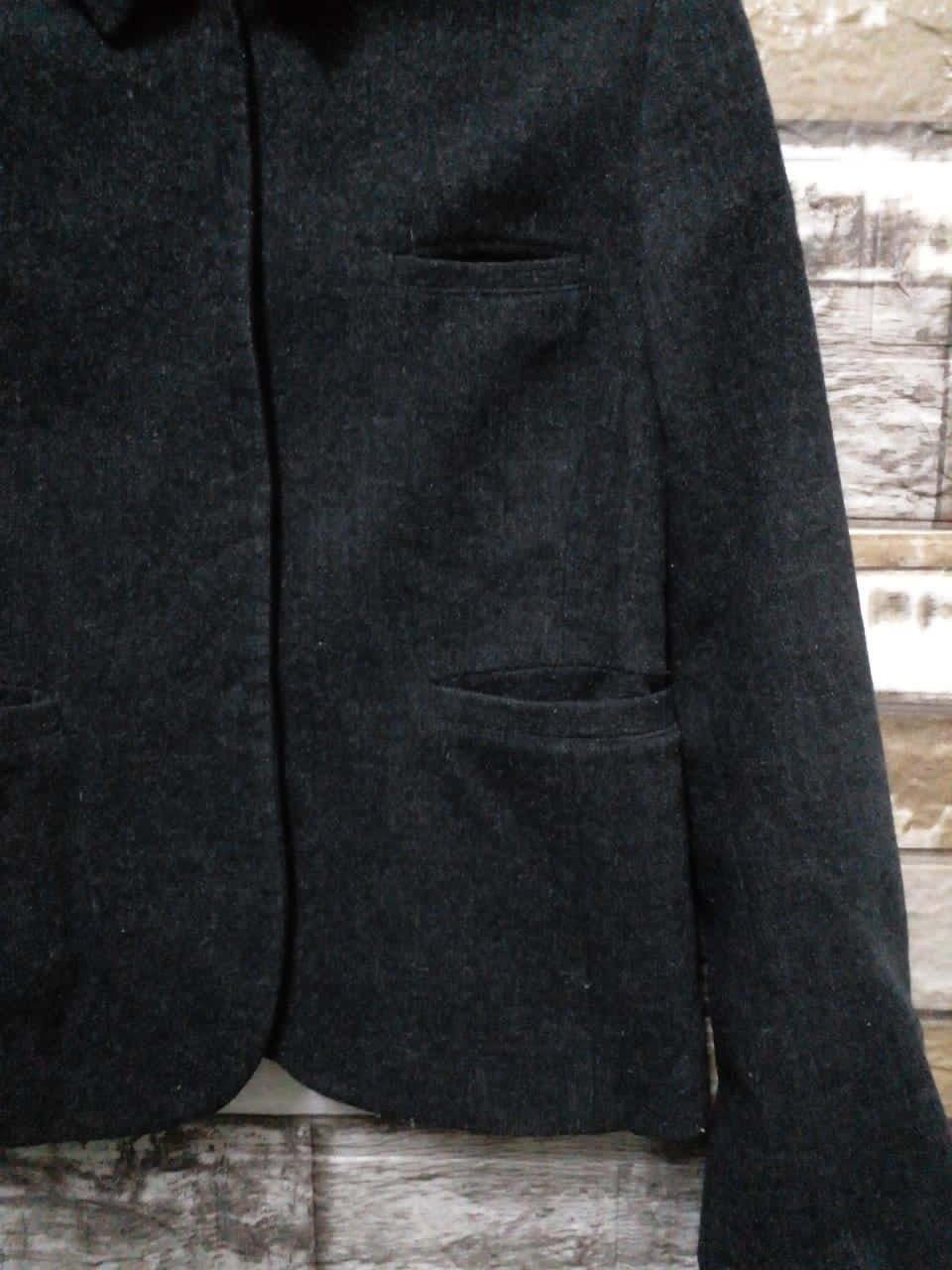 Burberry JACKET BURBERRYS Size XS / US 0-2 / IT 36-38 - 15 Thumbnail