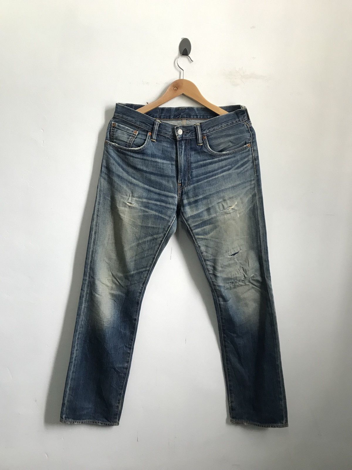 Travis Scott Cacti Down to earth towel