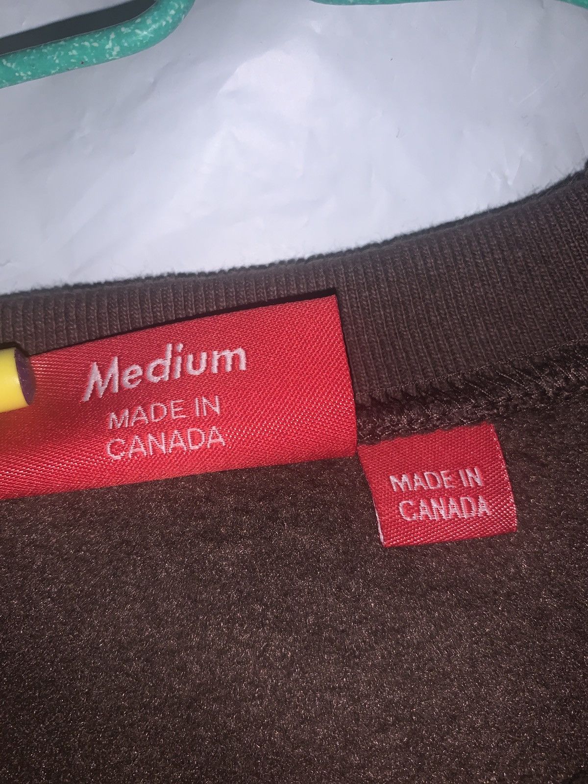 Supreme SUPREME BOX LOGO Size US M / EU 48-50 / 2 - 5 Thumbnail