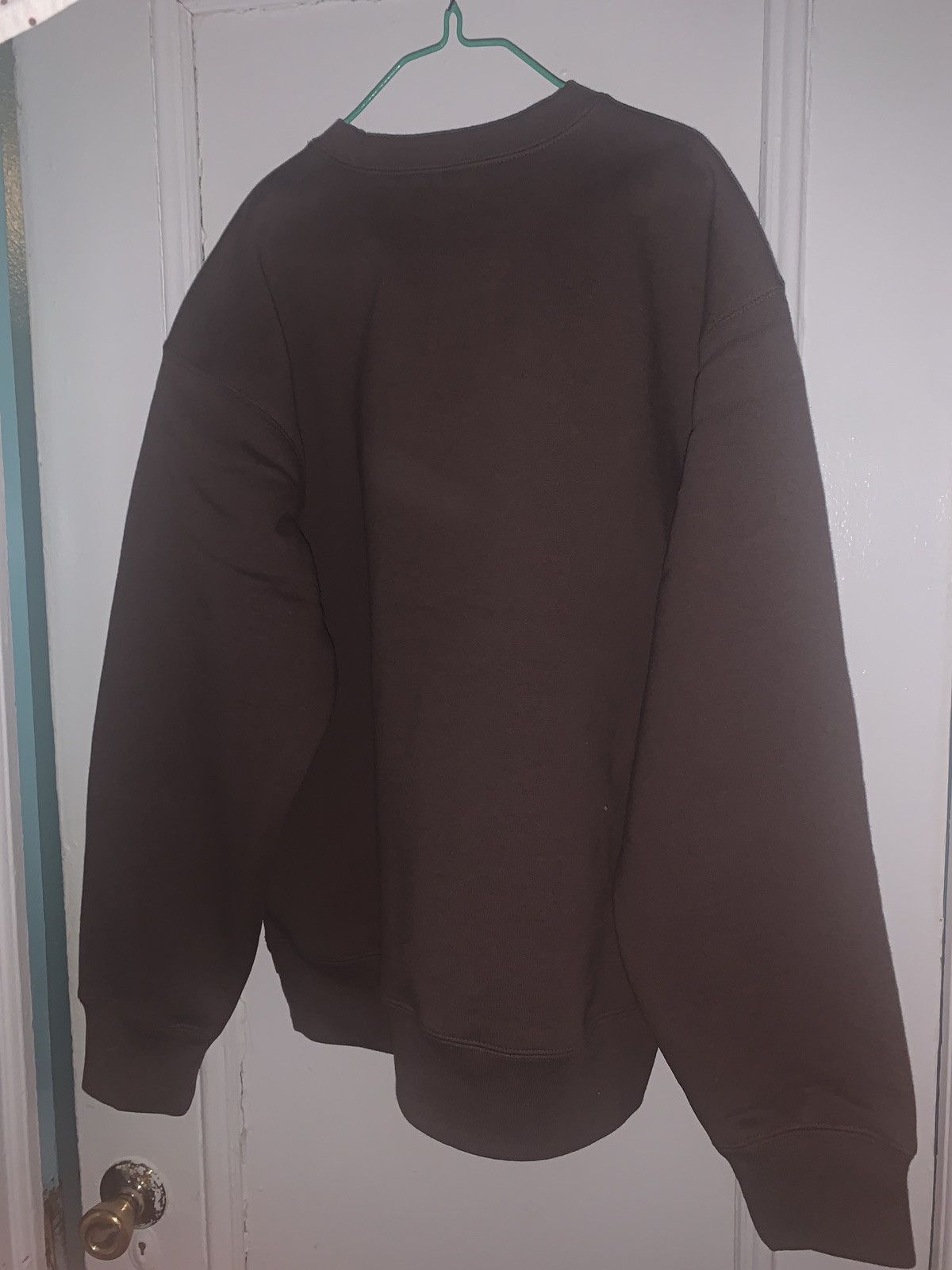 Supreme SUPREME BOX LOGO Size US M / EU 48-50 / 2 - 2 Thumbnail