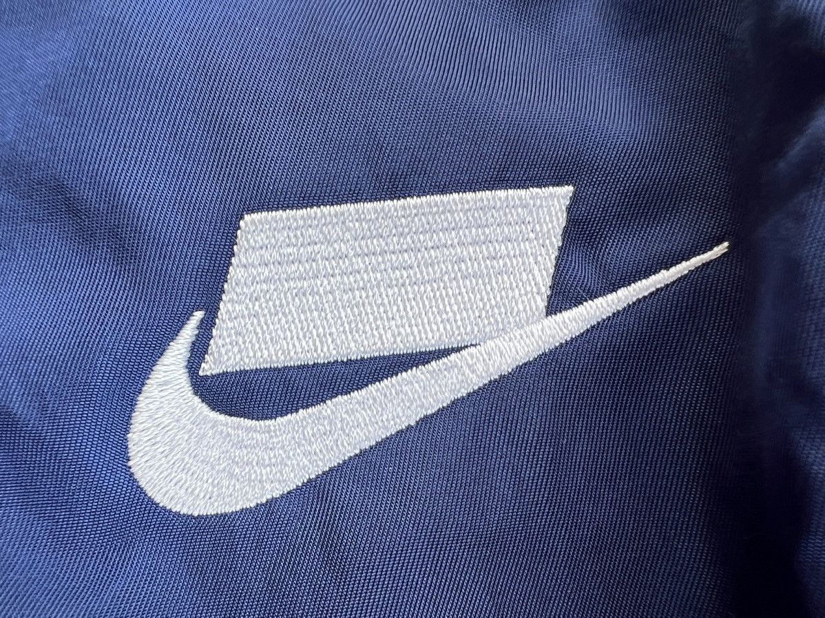Nike NIKE NSW TRACK BOTTOM/JOGGER PANTS Size US 34 / EU 50 - 11 Thumbnail