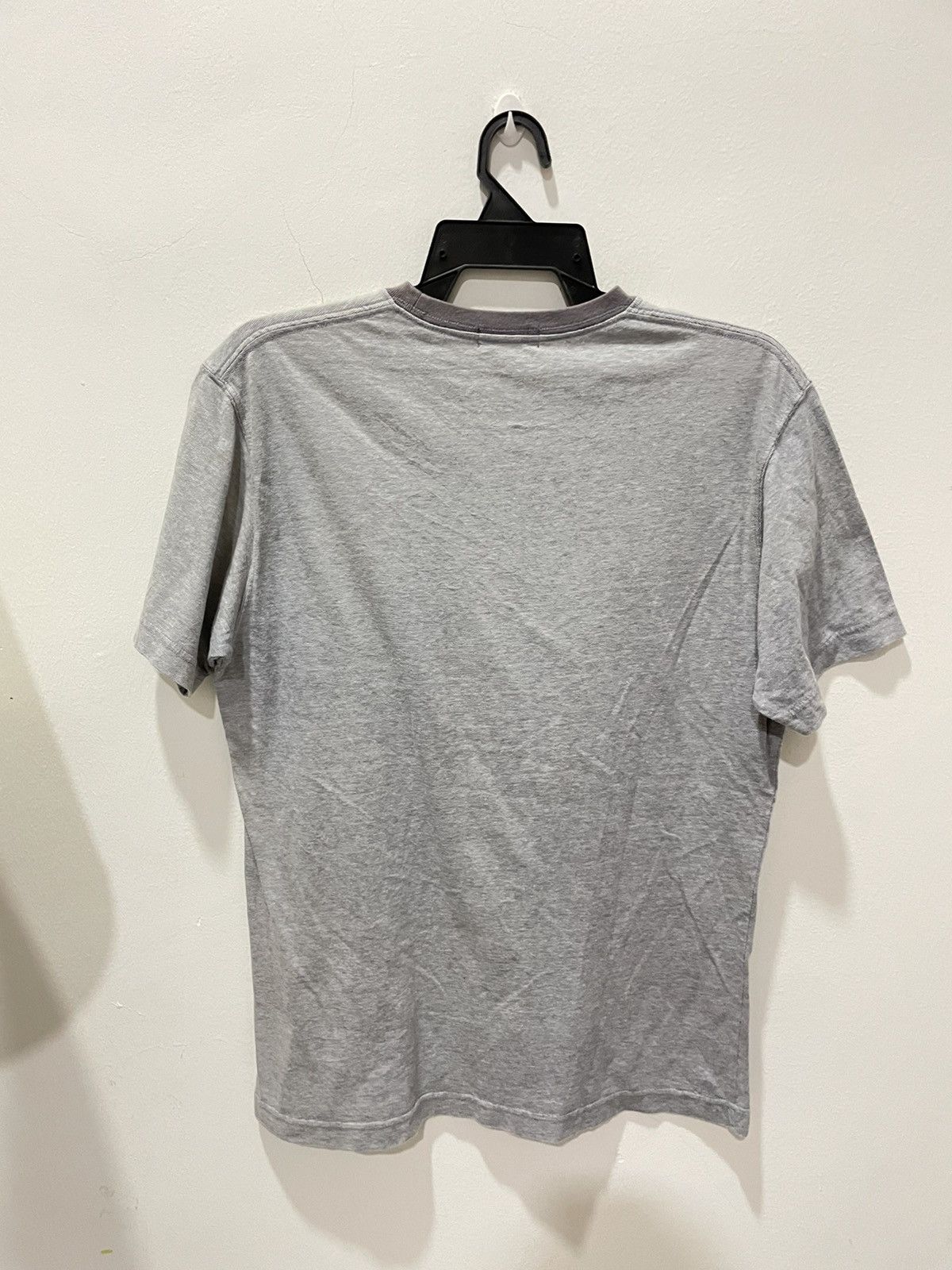 Andy Warhol × Vintage One Dollar Tee Size US M / EU 48-50 / 2 - 5 Thumbnail