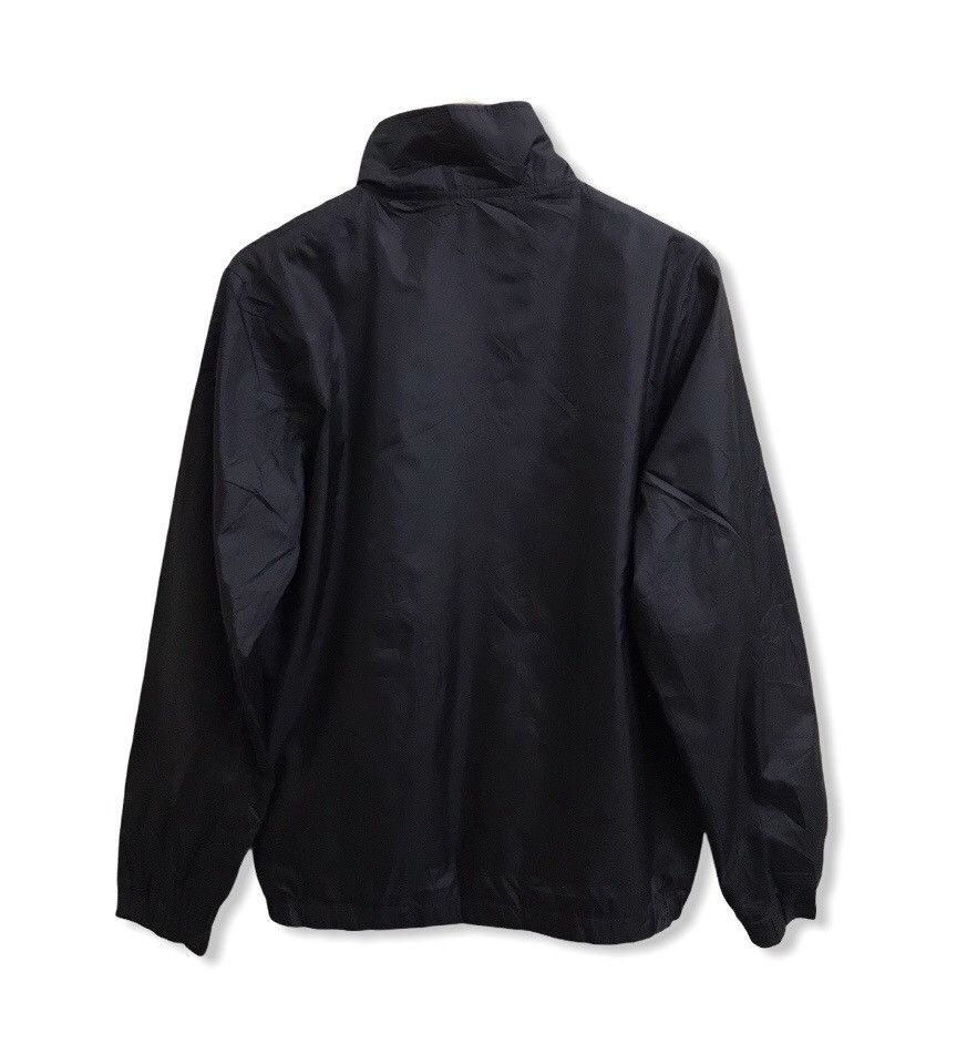 X-LARGE X-LARGE SMALL LOGO WINDBREAKER JACKET Size US M / EU 48-50 / 2 - 5 Thumbnail