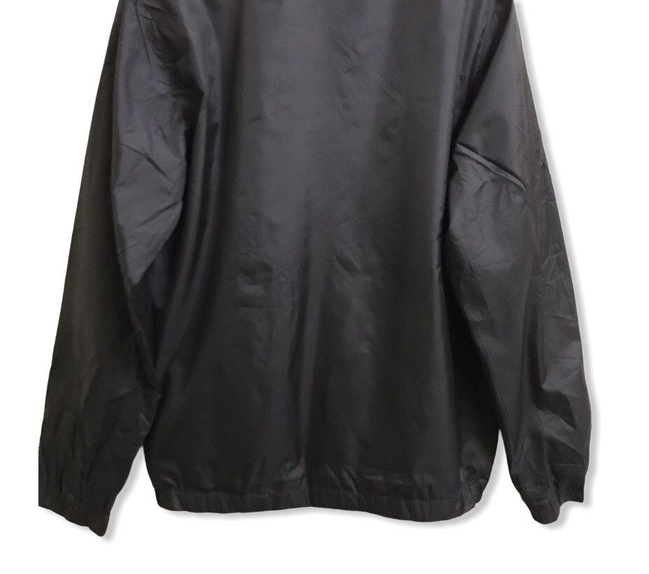 X-LARGE X-LARGE SMALL LOGO WINDBREAKER JACKET Size US M / EU 48-50 / 2 - 6 Thumbnail