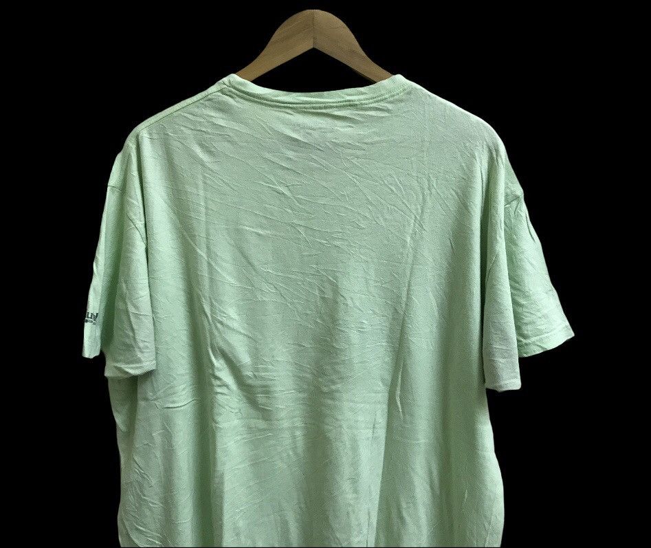 Columbia Columbia pfg fishing figure tshirt Size US XL / EU 56 / 4 - 5 Thumbnail