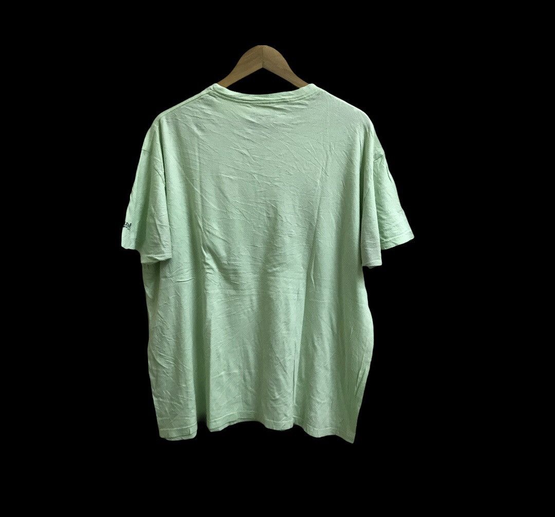 Columbia Columbia pfg fishing figure tshirt Size US XL / EU 56 / 4 - 4 Thumbnail