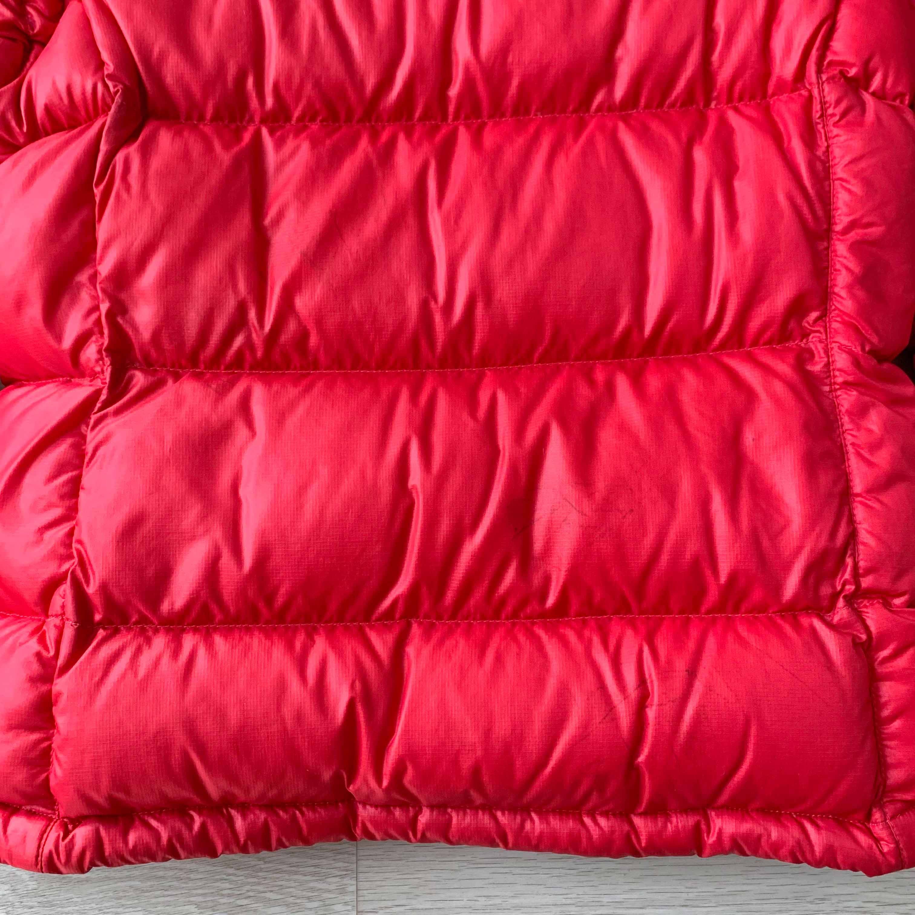 The North Face The North Face Nuptse 700 Puffer Jacket Size S / US 4 / IT 40 - 6 Thumbnail
