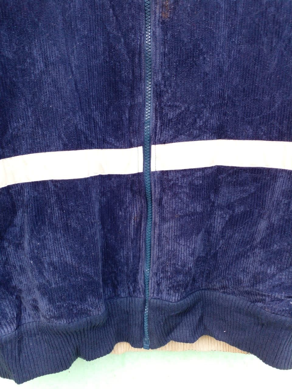 Other JACKET REVERSIBLE x BOMBER RAIKA. (GJ20) Size US M / EU 48-50 / 2 - 13 Thumbnail