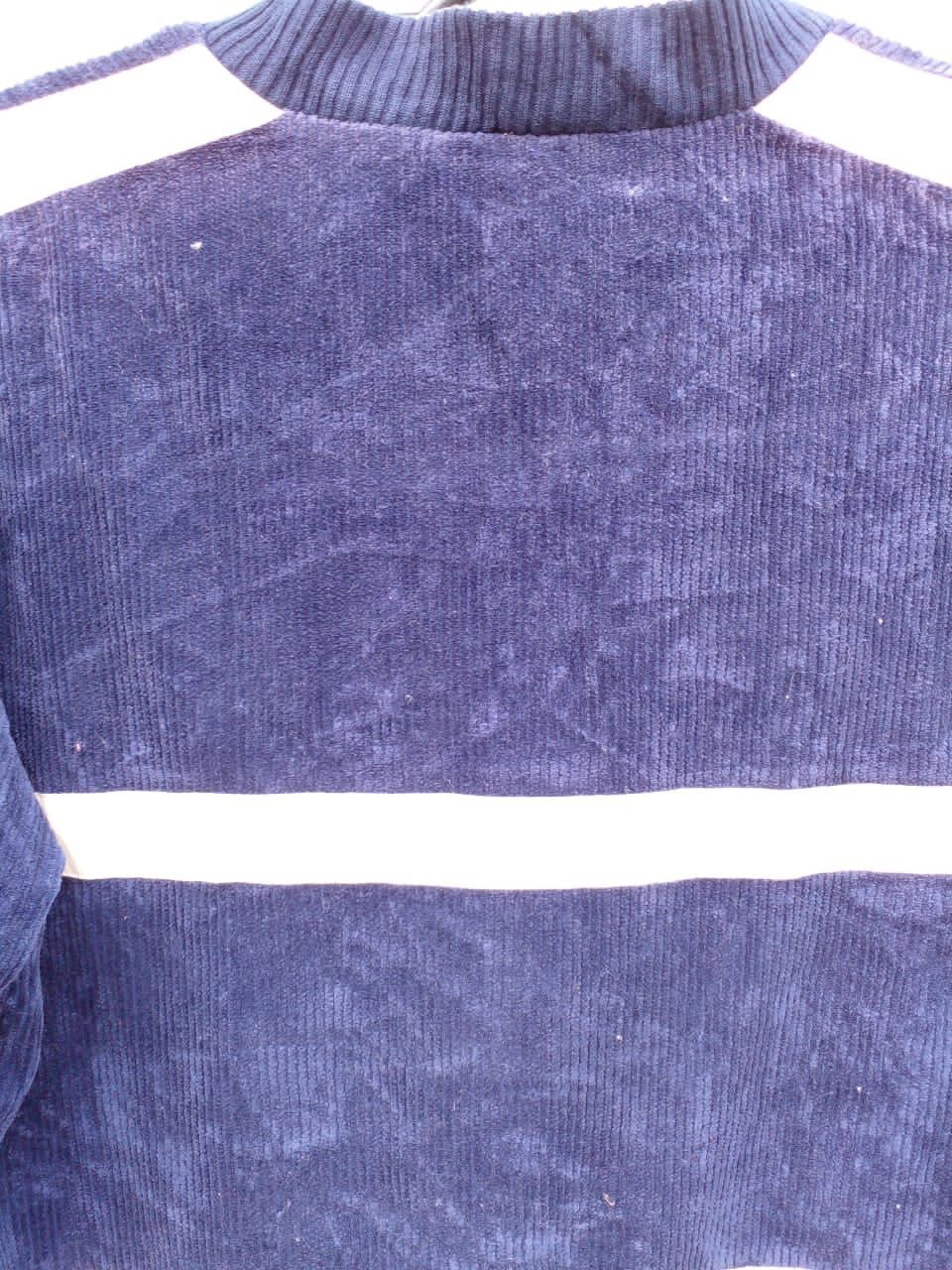 Other JACKET REVERSIBLE x BOMBER RAIKA. (GJ20) Size US M / EU 48-50 / 2 - 14 Thumbnail