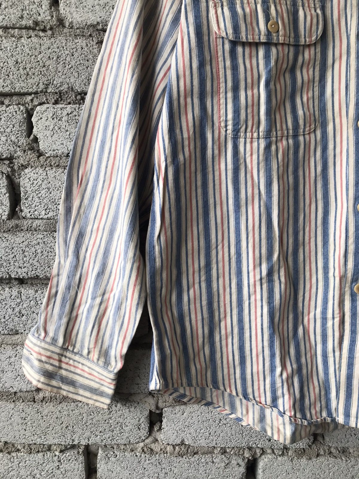 Sugar Cane Sugar Cane Size US S / EU 44-46 / 1 - 3 Thumbnail