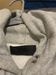 Kith 2015 Era Early Kith Grey Box Logo Hoodie Size US XL / EU 56 / 4 - 3 Thumbnail