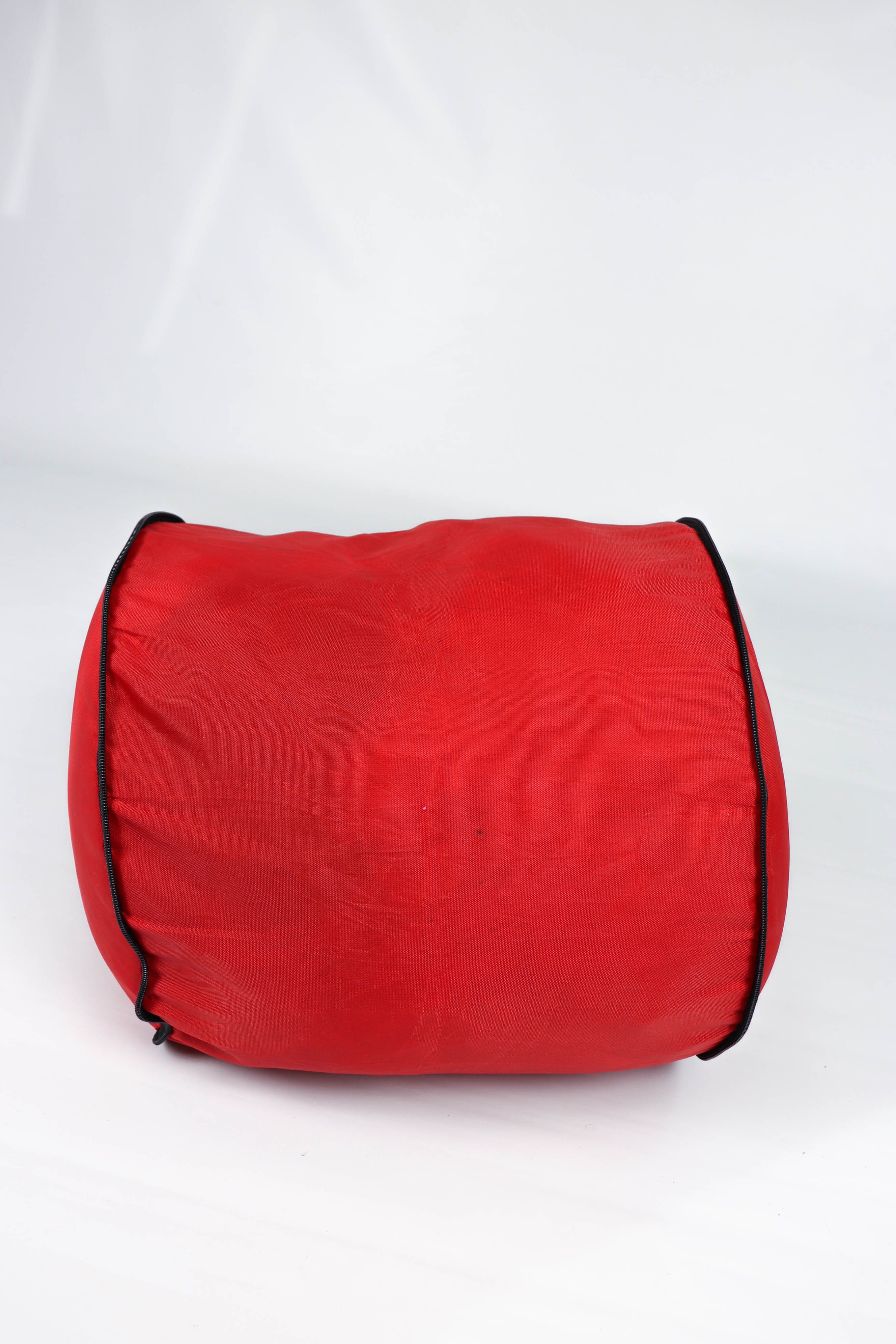 Vintage World Cup USA 1994 Rare Vintage 90’s Transform Duffel Bag Size ONE SIZE - 14 Thumbnail