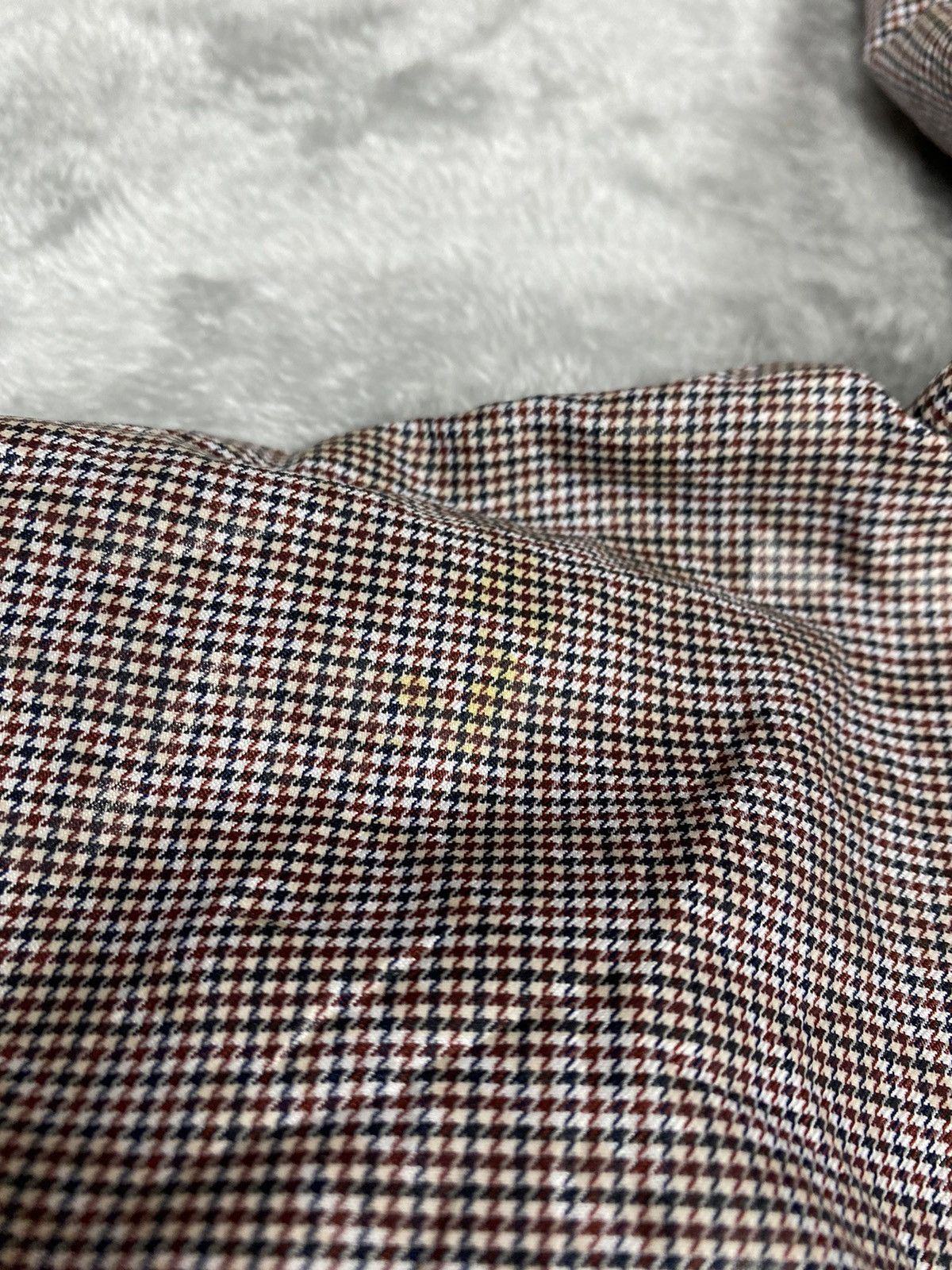 Final Home Vintage Final Home Outdoor Jacket. J092 Size US L / EU 52-54 / 3 - 10 Thumbnail