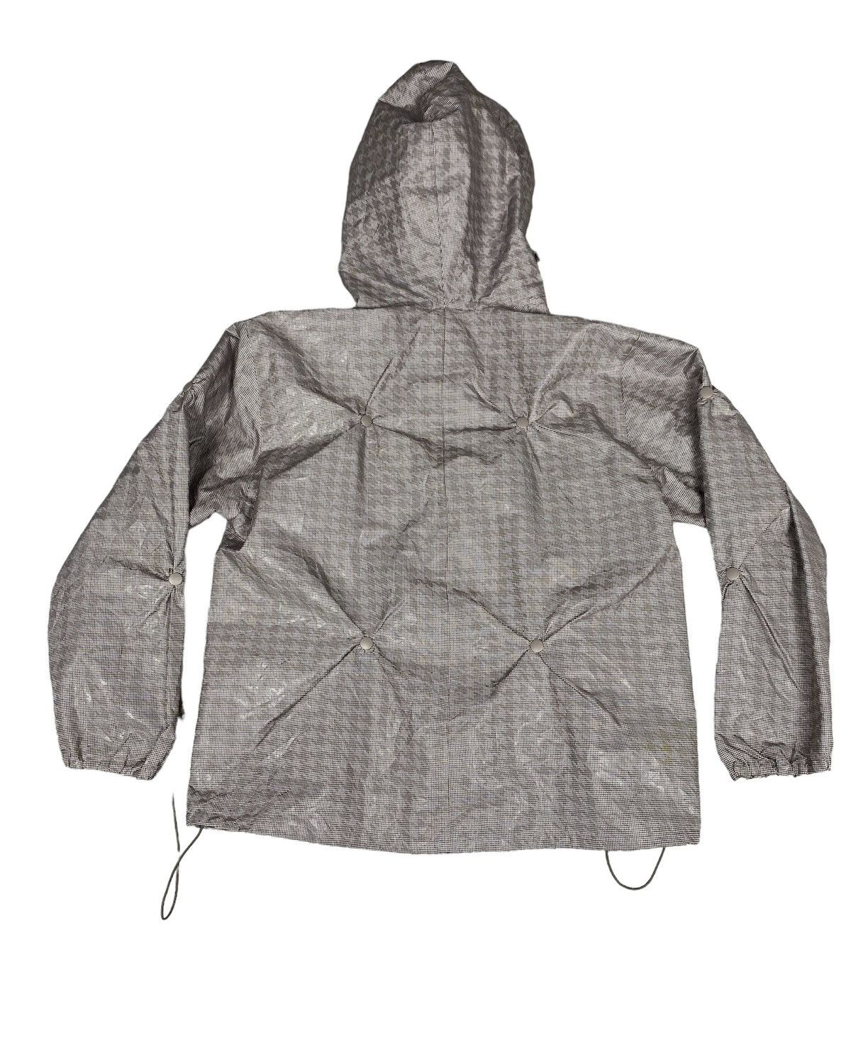 Final Home Vintage Final Home Outdoor Jacket. J092 Size US L / EU 52-54 / 3 - 2 Thumbnail