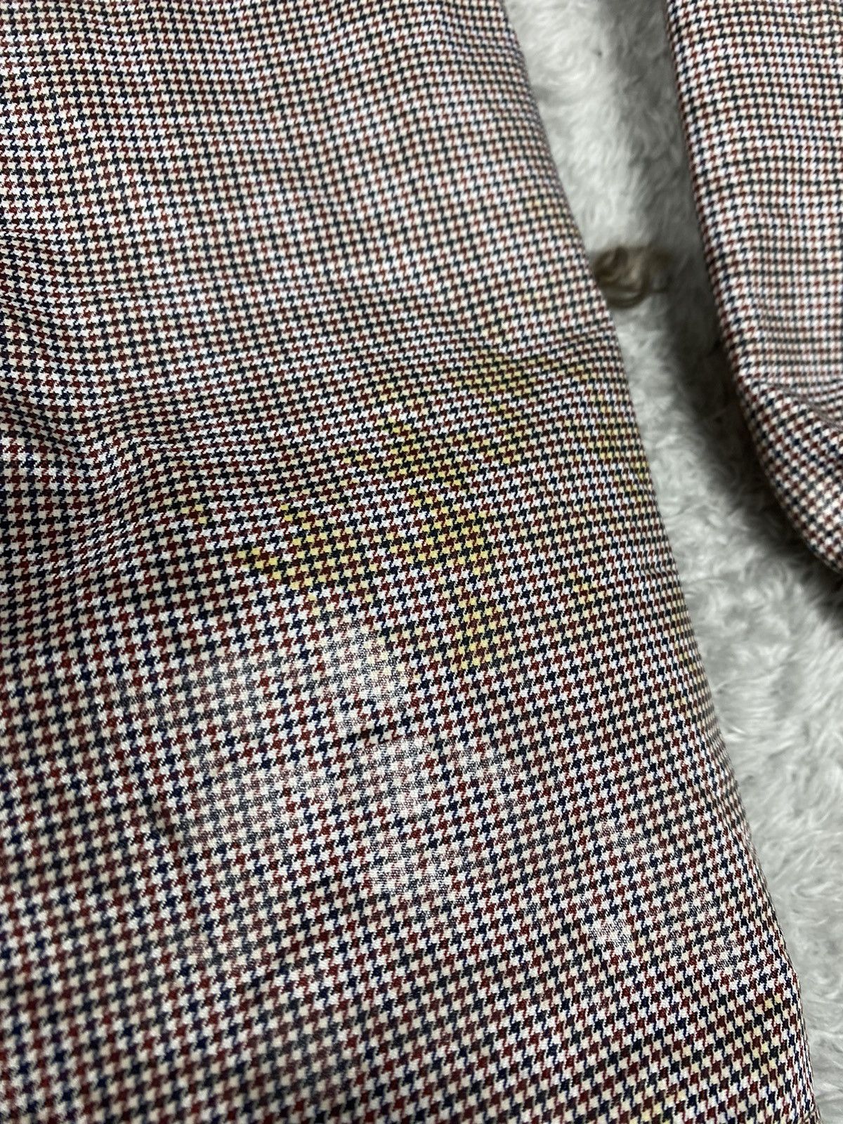 Final Home Vintage Final Home Outdoor Jacket. J092 Size US L / EU 52-54 / 3 - 17 Thumbnail