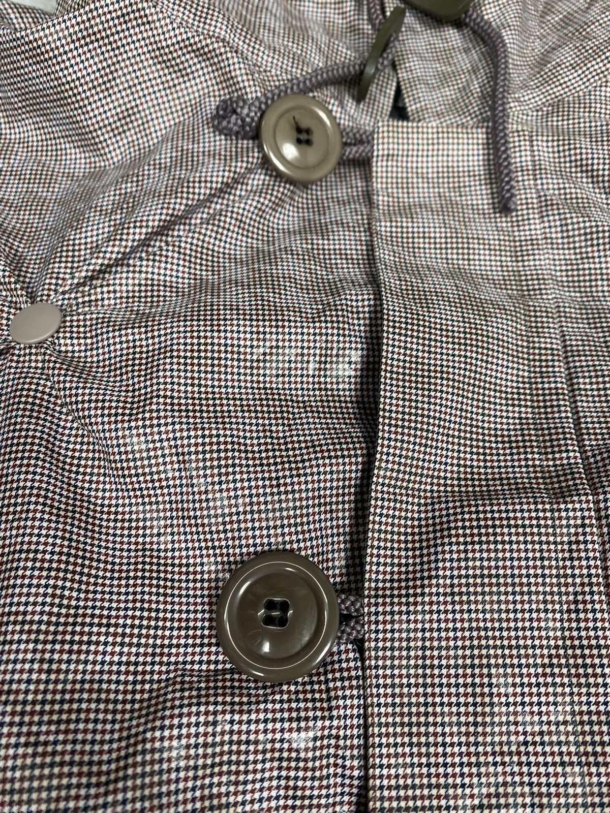 Final Home Vintage Final Home Outdoor Jacket. J092 Size US L / EU 52-54 / 3 - 8 Thumbnail