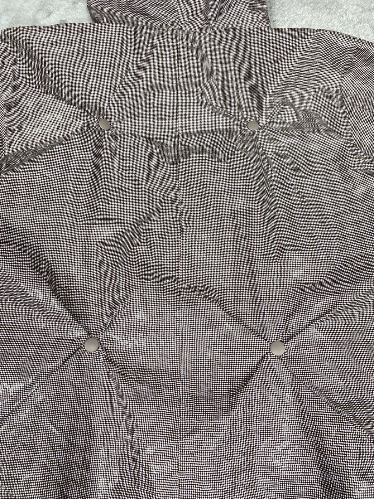 Final Home Vintage Final Home Outdoor Jacket. J092 Size US L / EU 52-54 / 3 - 16 Thumbnail