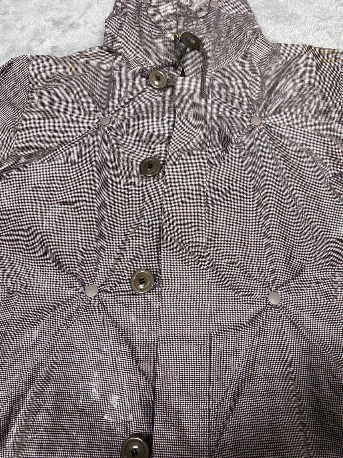 Final Home Vintage Final Home Outdoor Jacket. J092 Size US L / EU 52-54 / 3 - 13 Thumbnail