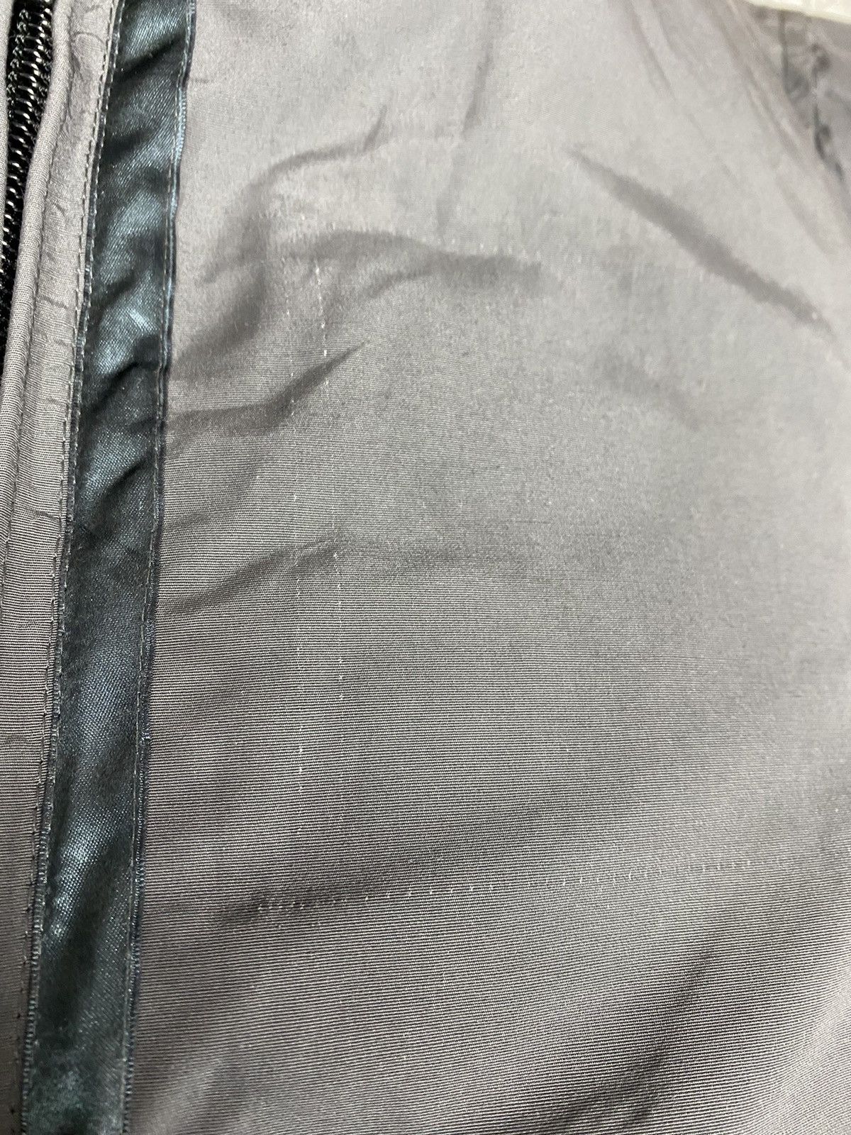 General Research Mountain Research Bomber Jacket. J098 Size US M / EU 48-50 / 2 - 4 Thumbnail