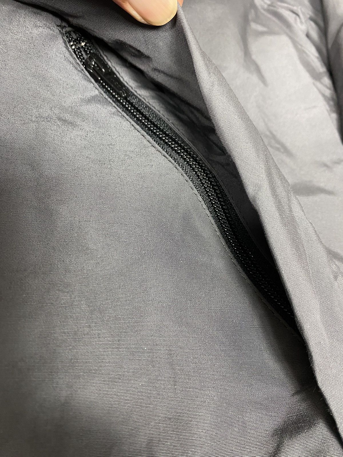 General Research Mountain Research Bomber Jacket. J098 Size US M / EU 48-50 / 2 - 6 Thumbnail