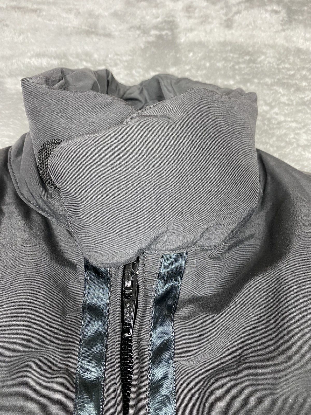 General Research Mountain Research Bomber Jacket. J098 Size US M / EU 48-50 / 2 - 9 Thumbnail