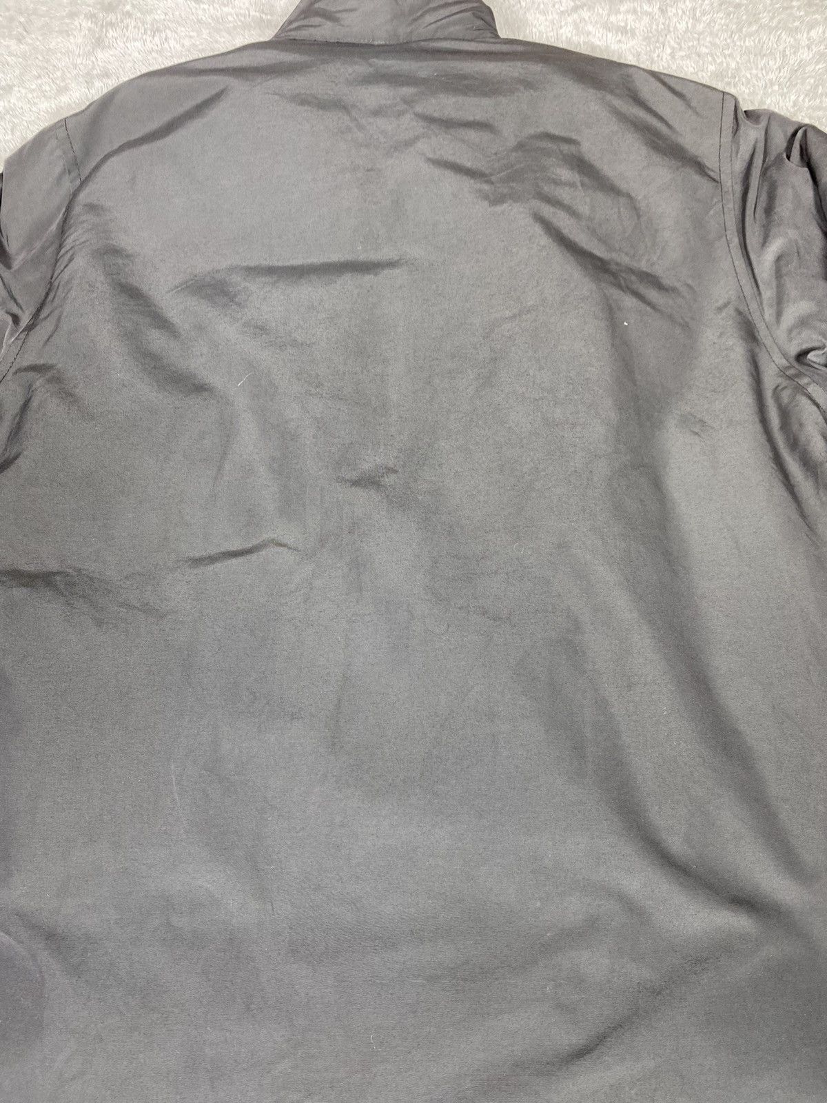 General Research Mountain Research Bomber Jacket. J098 Size US M / EU 48-50 / 2 - 13 Thumbnail