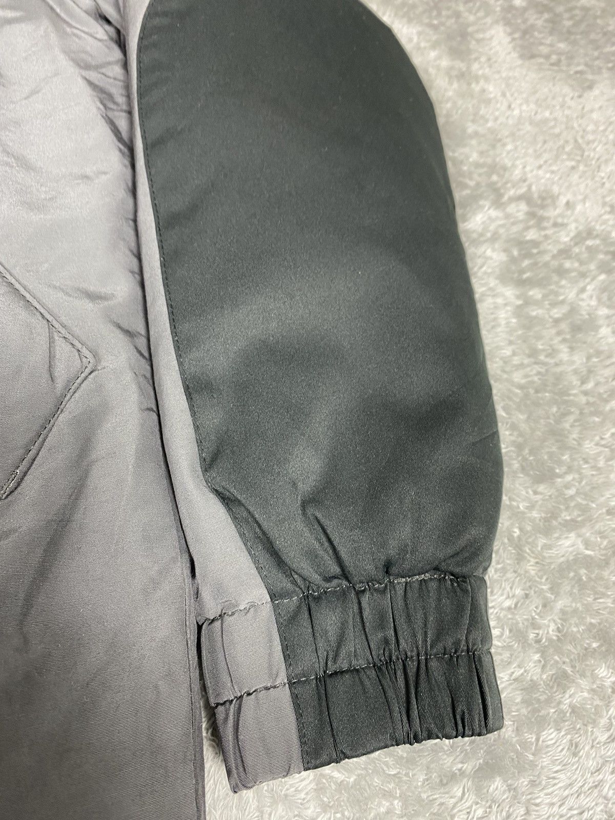 General Research Mountain Research Bomber Jacket. J098 Size US M / EU 48-50 / 2 - 5 Thumbnail