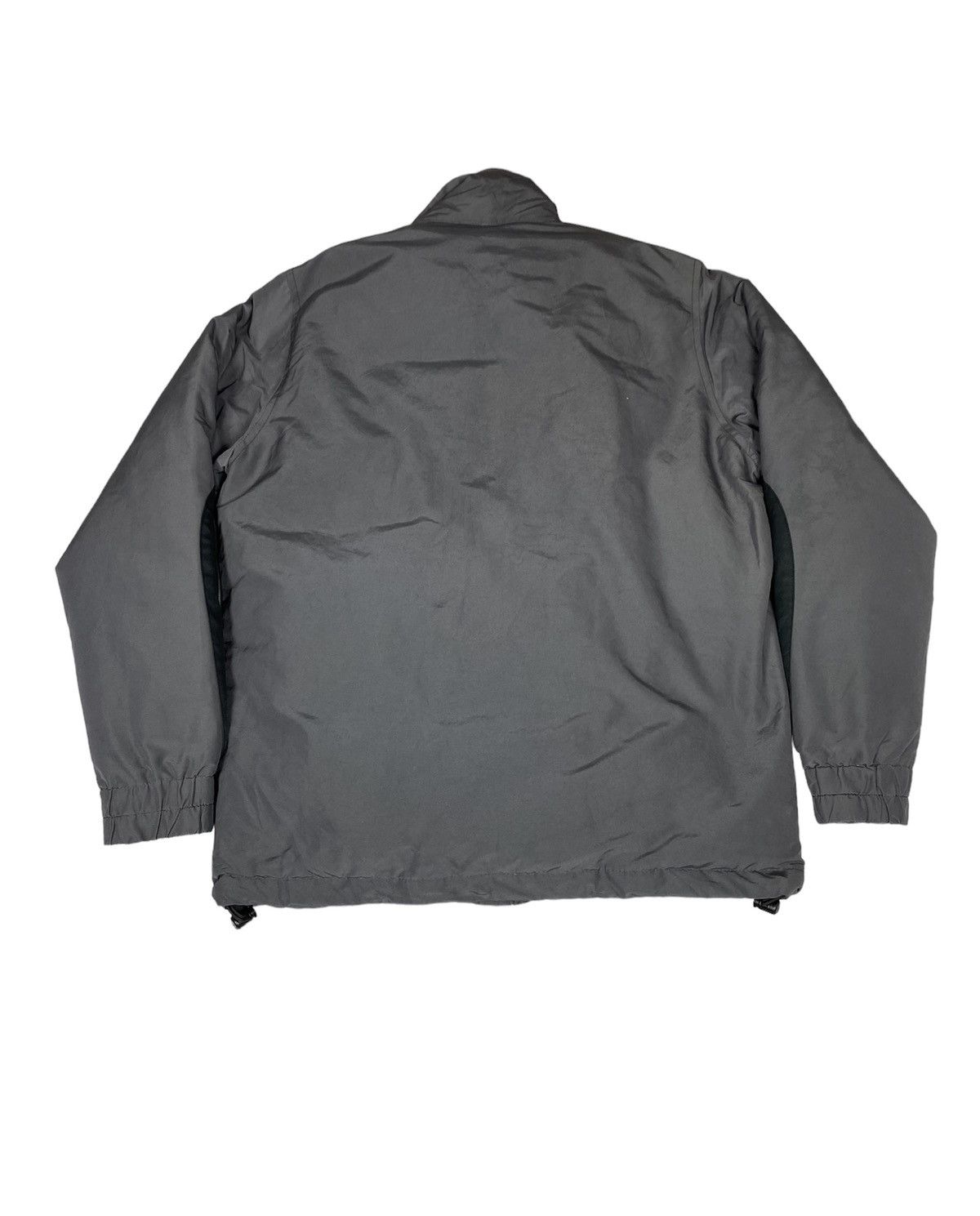 General Research Mountain Research Bomber Jacket. J098 Size US M / EU 48-50 / 2 - 2 Thumbnail