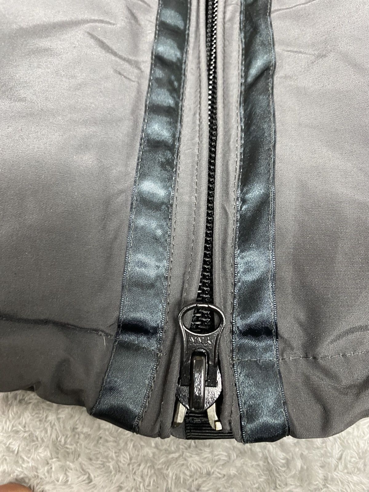 General Research Mountain Research Bomber Jacket. J098 Size US M / EU 48-50 / 2 - 7 Thumbnail