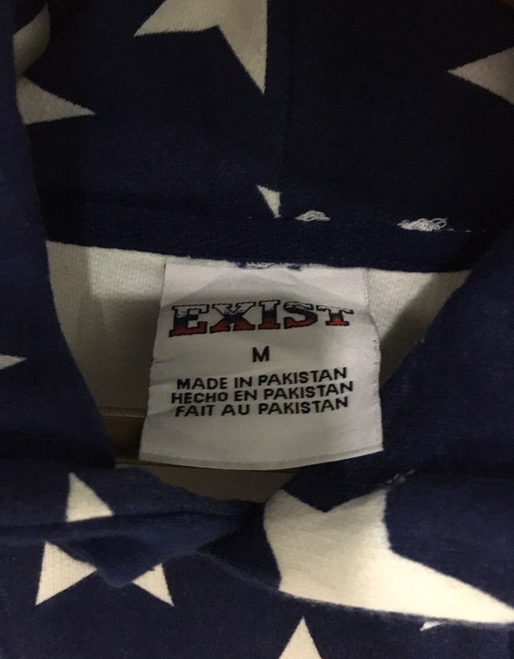 Other 🔥STEALS🔥Marliyn Monroe Big Photo with American Flag Size US M / EU 48-50 / 2 - 6 Thumbnail