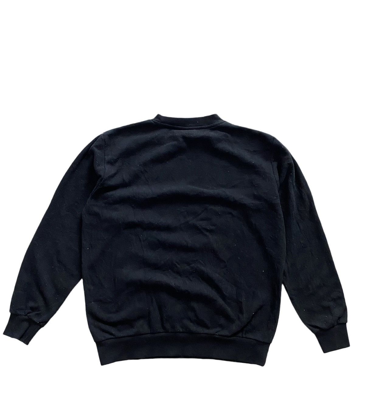 Anime × Japanese Brand × Vintage Vintage ISHIMORI Sweatshirt Ultraman design Size US L / EU 52-54 / 3 - 3 Thumbnail