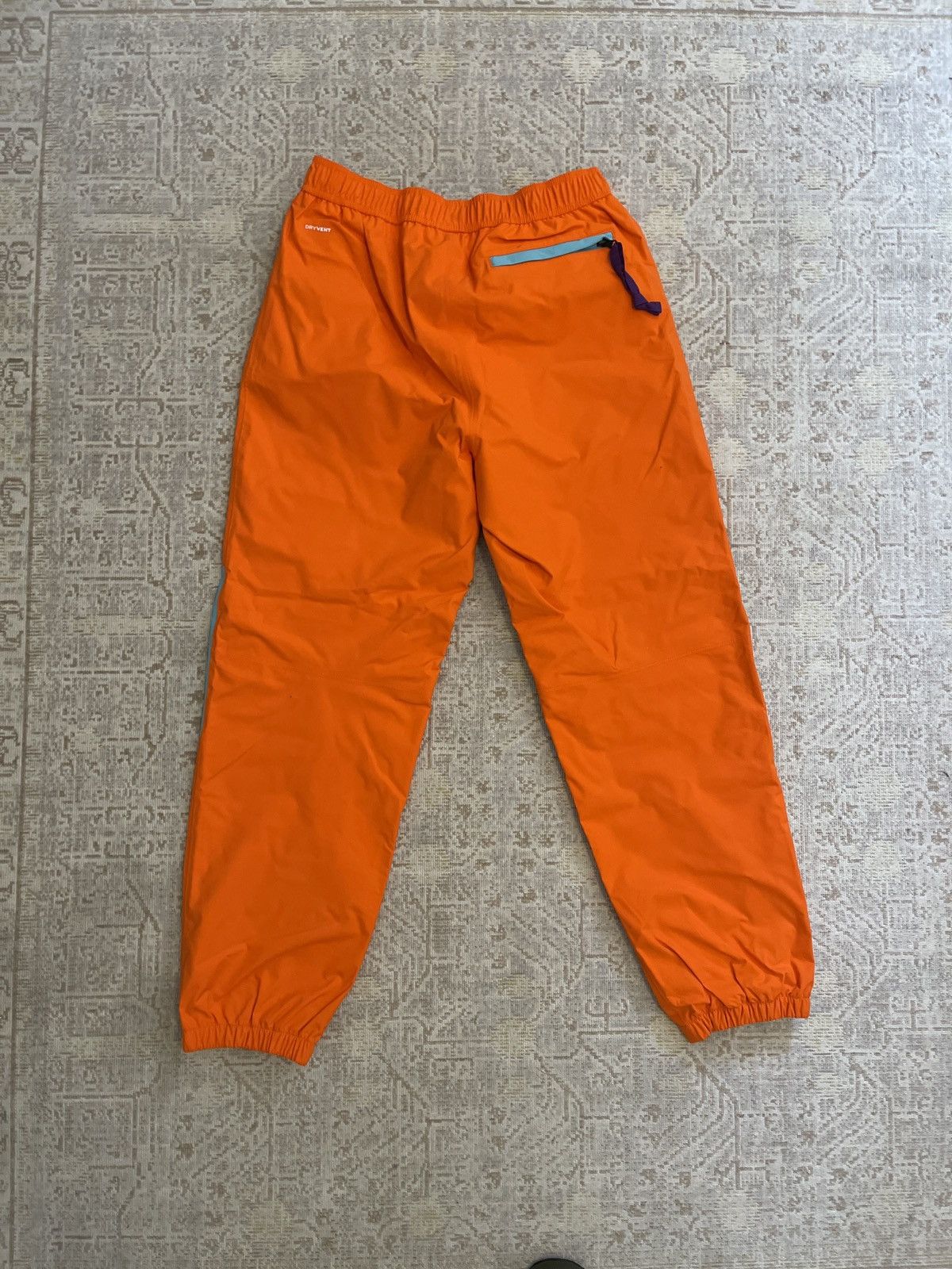 The North Face The North Face Trans Atlantic Full Kit Medium Size US M / EU 48-50 / 2 - 9 Thumbnail