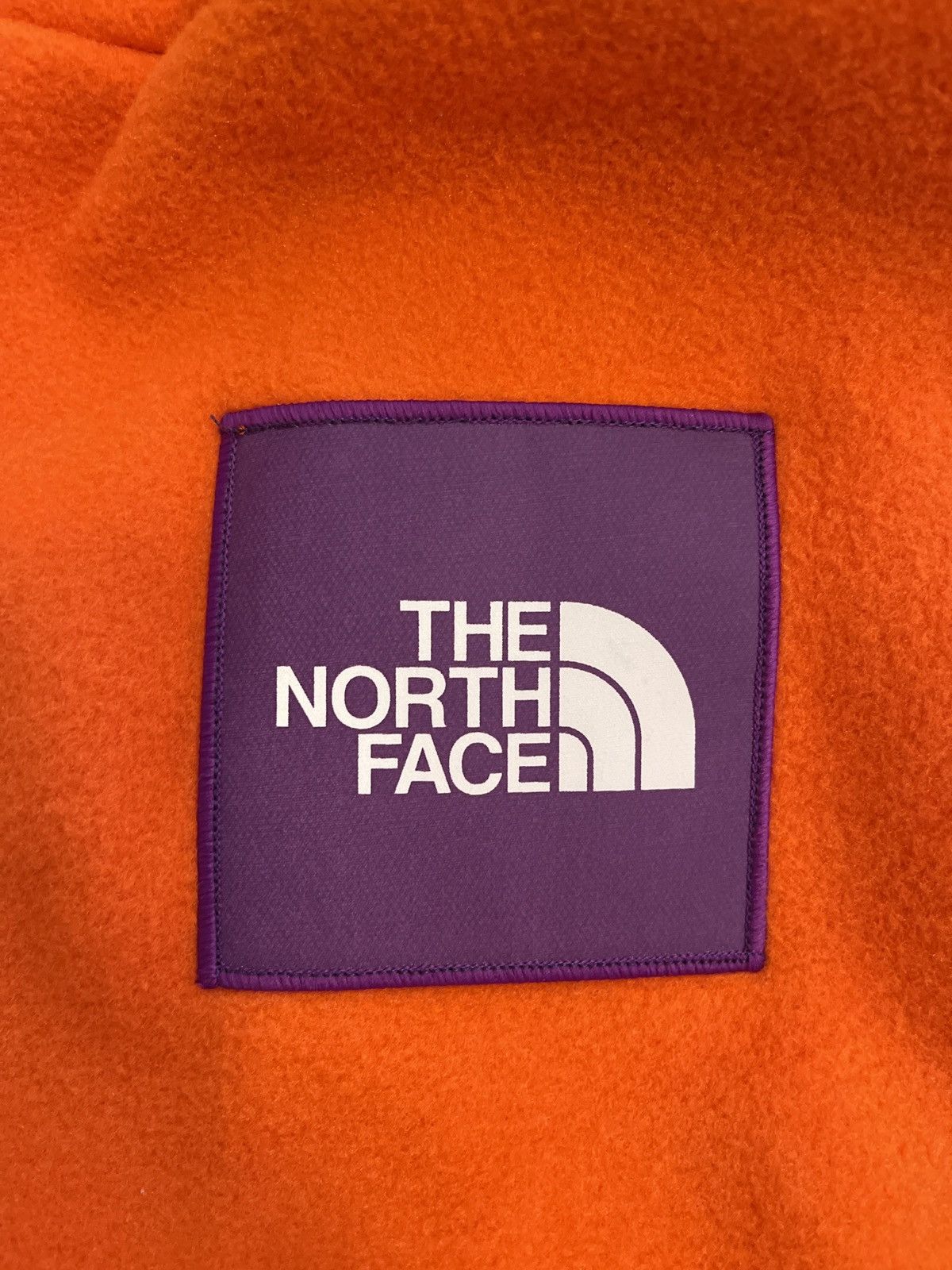 The North Face The North Face Trans Atlantic Full Kit Medium Size US M / EU 48-50 / 2 - 5 Thumbnail