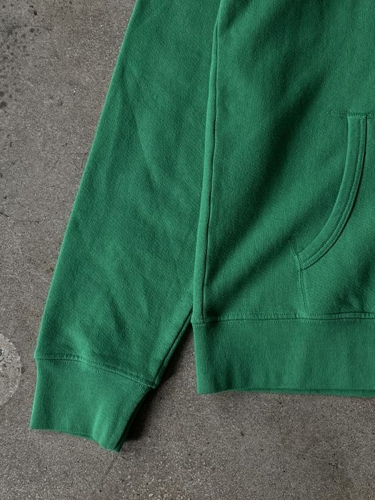 Vintage 80s vintage Mayo Spruce made in USA zip up hoodie Grailed