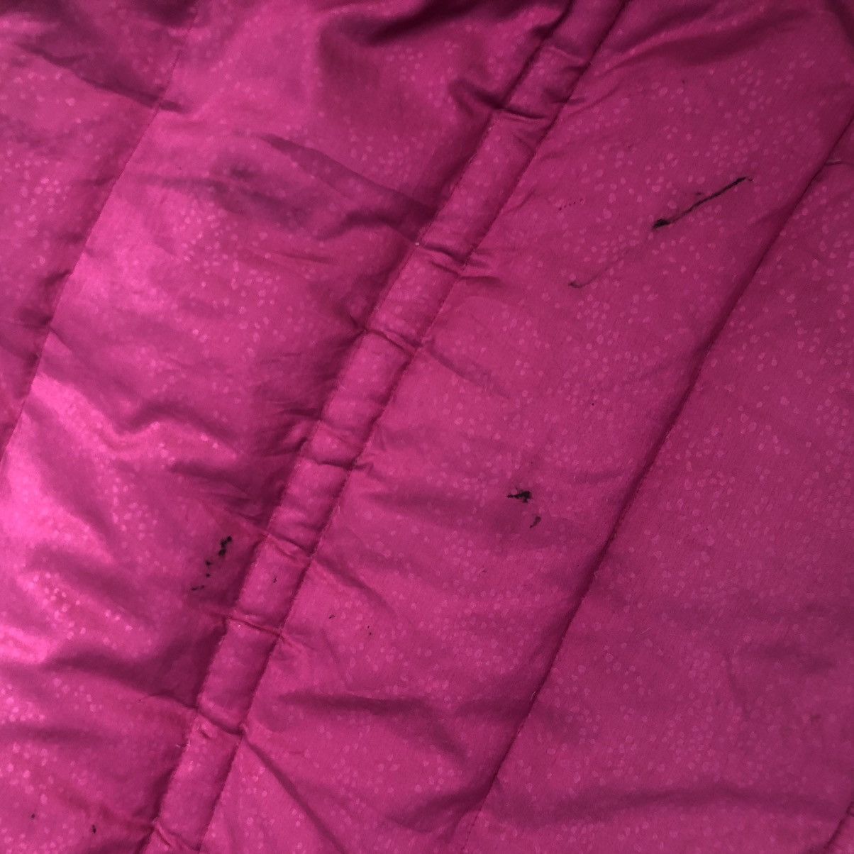 Pierre Balmain Vintage 90s DOWN JACKET PIERRE BALMAIN Size US XL / EU 56 / 4 - 10 Thumbnail