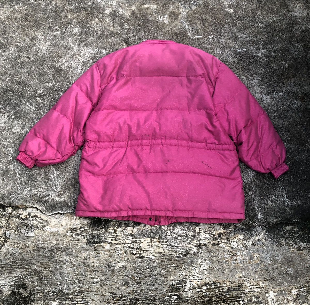 Pierre Balmain Vintage 90s DOWN JACKET PIERRE BALMAIN Size US XL / EU 56 / 4 - 3 Thumbnail