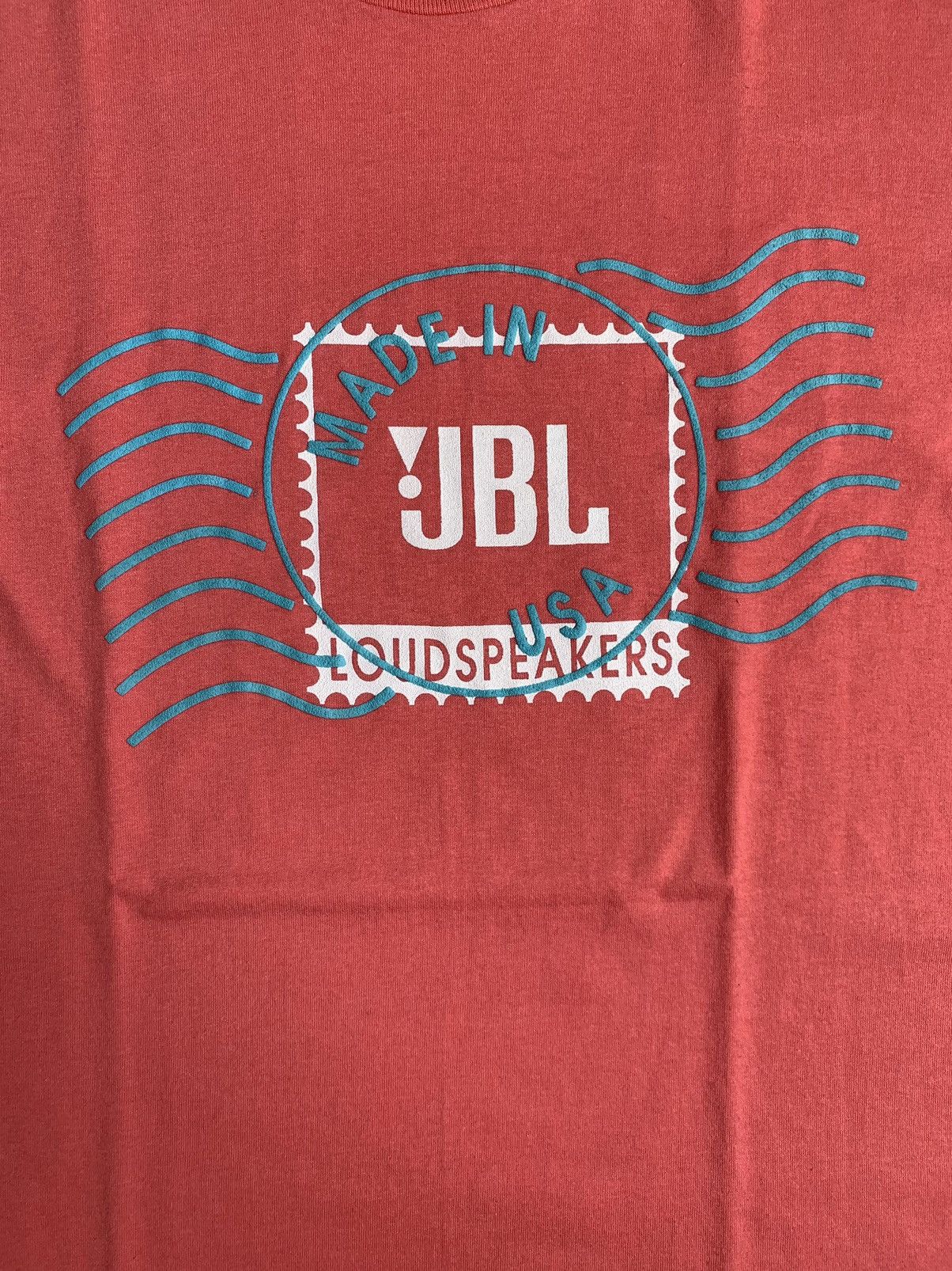Hanes Vintage 90’s Hanes fifty fifty tee Made in USA Size US XL / EU 56 / 4 - 3 Thumbnail