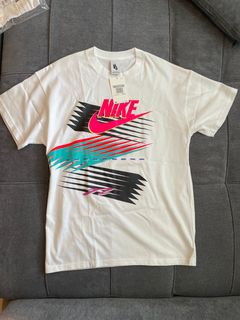 Nike Atmos T Shirt | Grailed