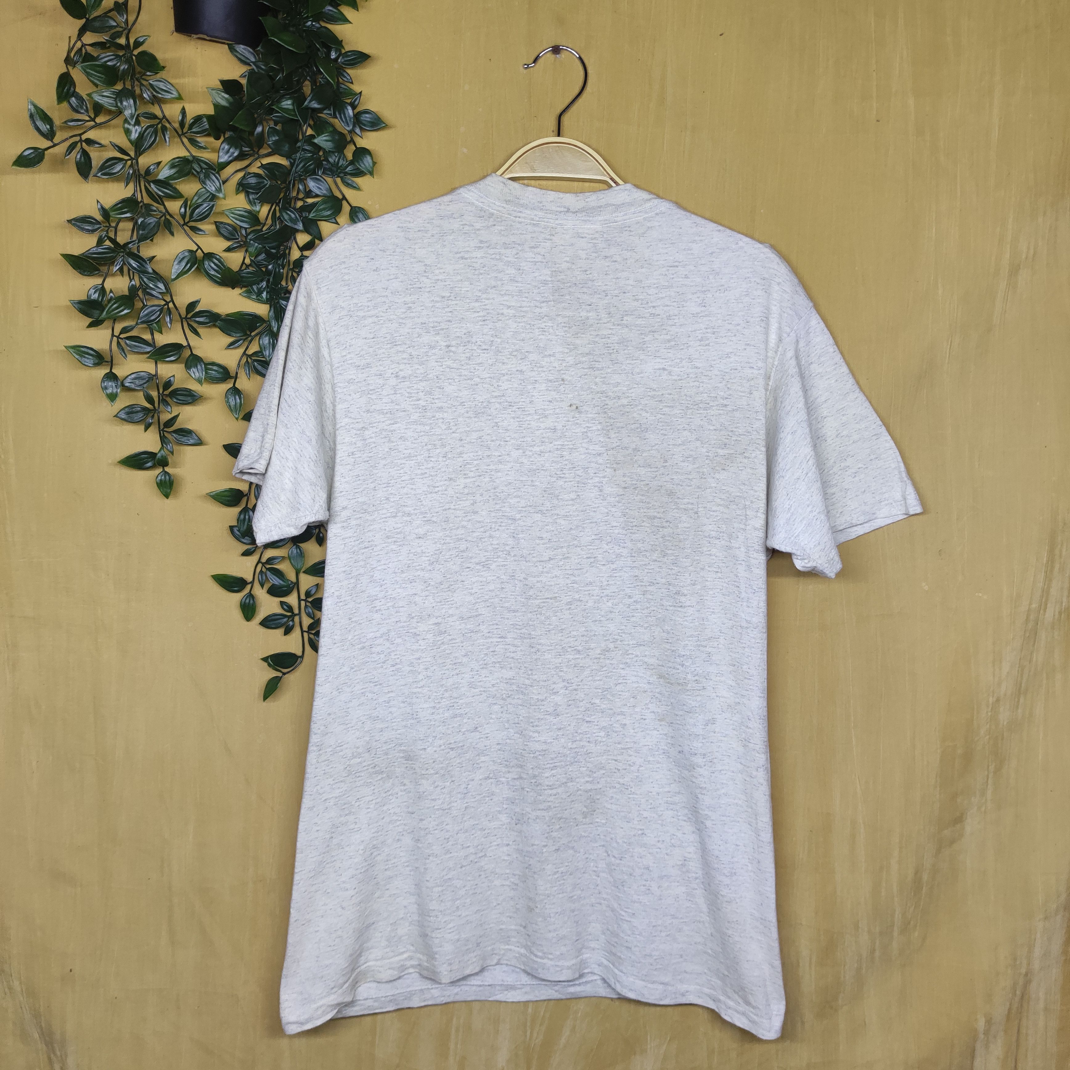 MLB × Nutmeg × Vintage Vintage 1992 Chicago White Sox Comiskey Park Size US S / EU 44-46 / 1 - 2 Thumbnail