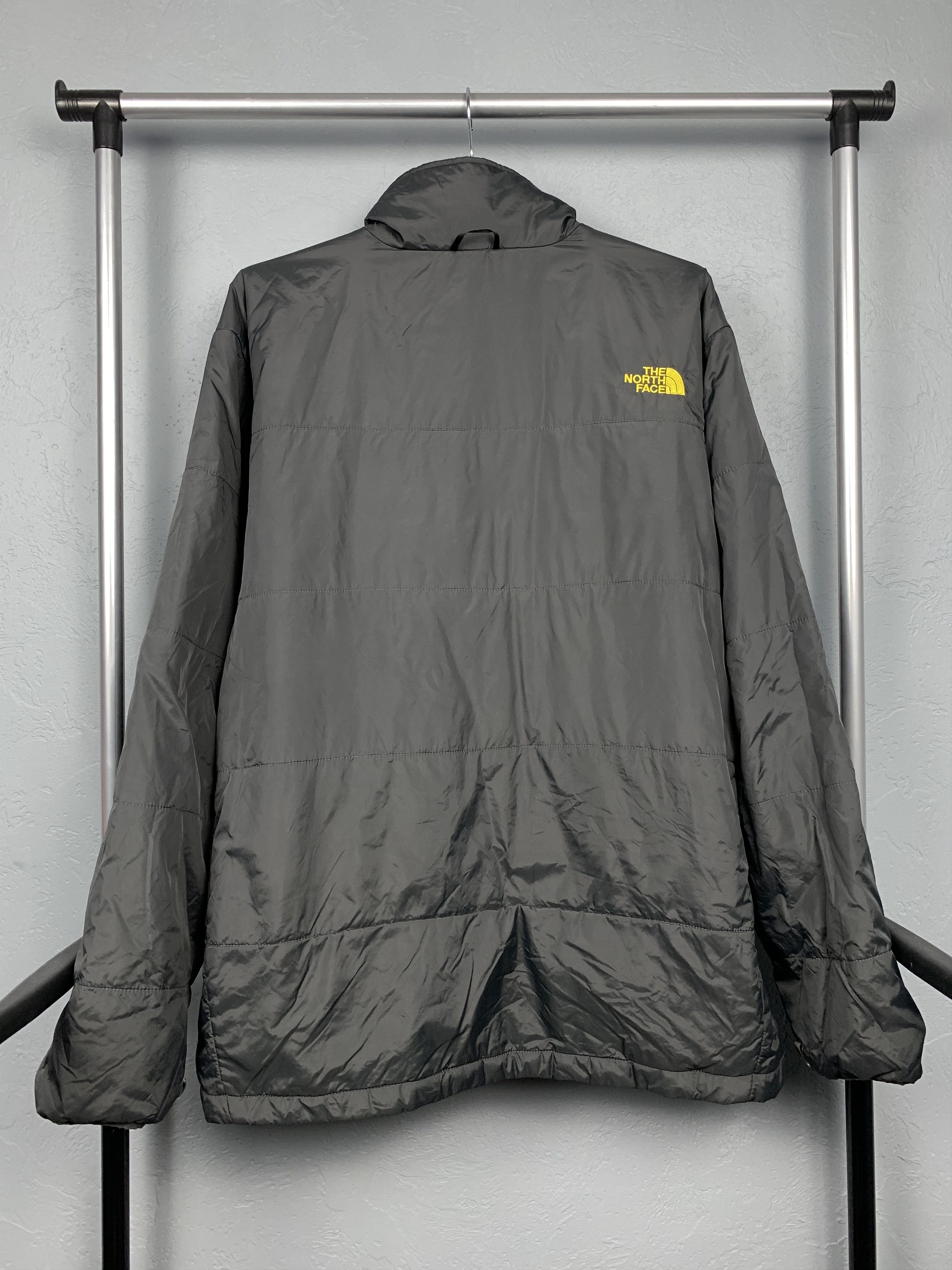 The North Face The North Face Vintage Mens Jacket Size US XXL / EU 58 / 5 - 8 Thumbnail