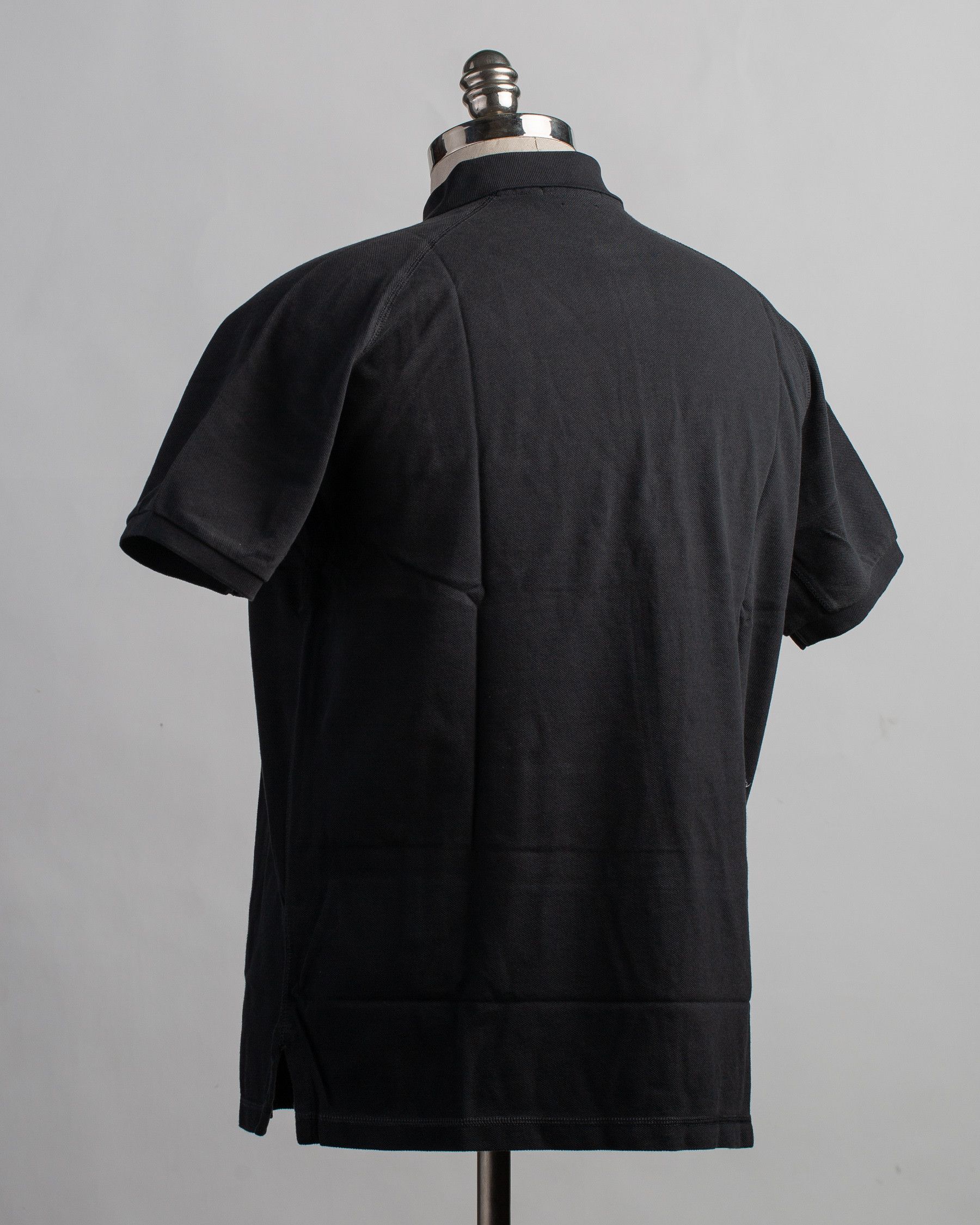 Polo Ralph Lauren Deadstock NWT USA 1967 Polo RL Shirt Size US L / EU 52-54 / 3 - 5 Thumbnail