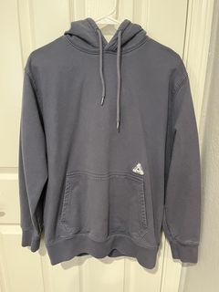 Palace sofar zip online hoodie