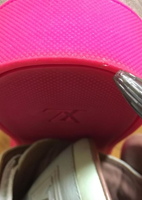 louis vuitton jaspers kanye