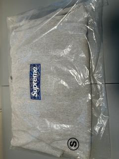supreme bandana box logo hooded Mサイズ
